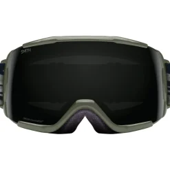 Grom ChromaPop Goggles - Kids'