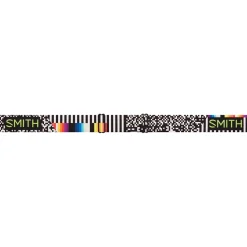 Grom ChromaPop Goggles - Kids'