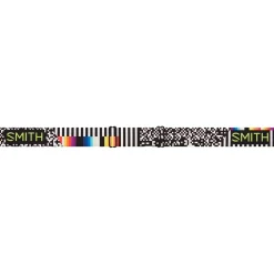Grom ChromaPop Goggles - Kids'