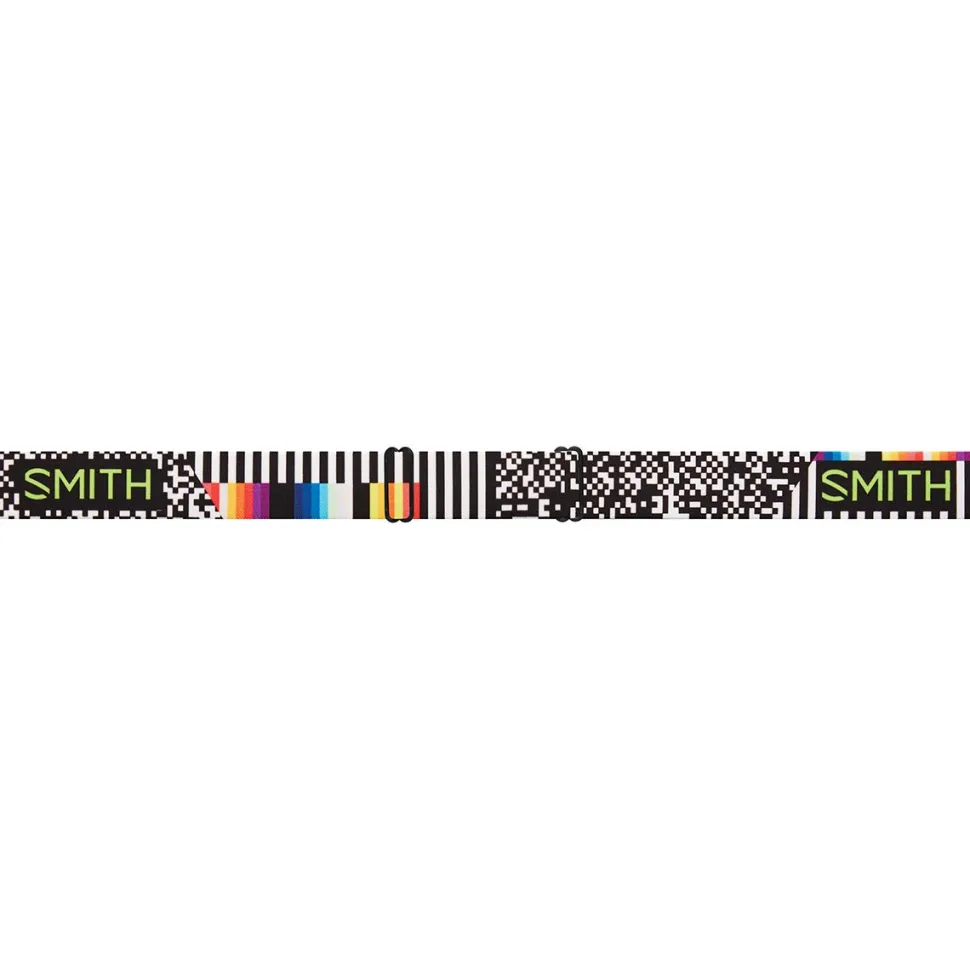 Grom ChromaPop Goggles - Kids'