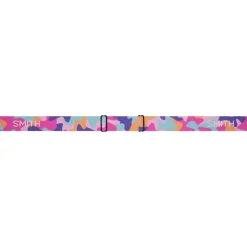 Grom ChromaPop Goggles - Kids'