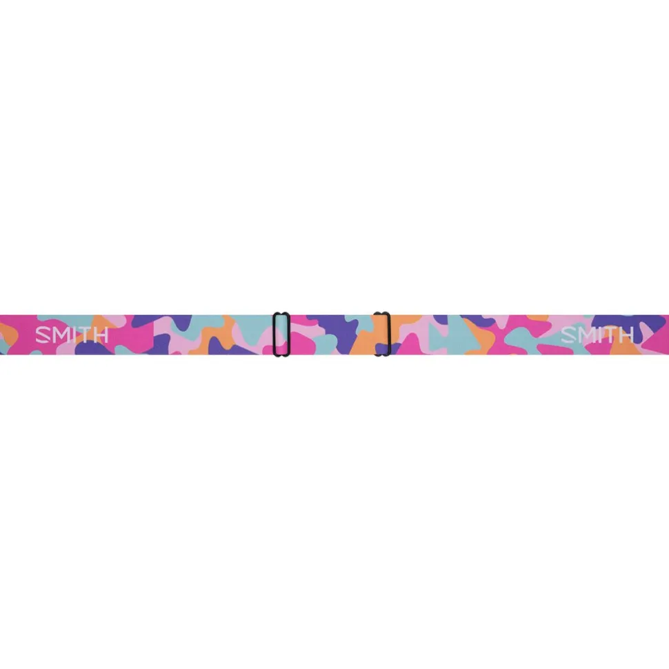 Grom ChromaPop Goggles - Kids'