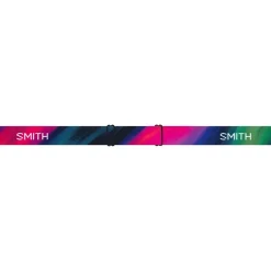 Grom ChromaPop Goggles - Kids'