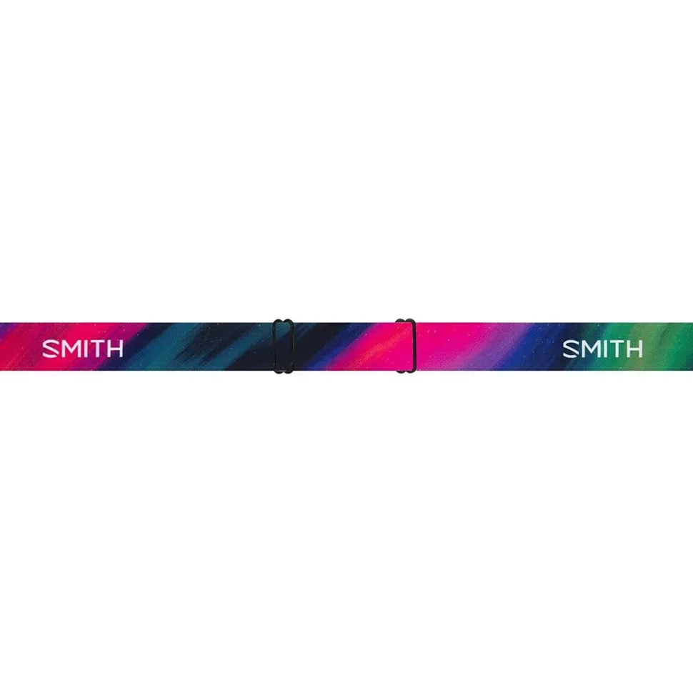 Grom ChromaPop Goggles - Kids'