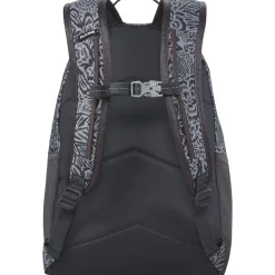 Grom 13L Backpack - Kids'