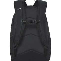 Grom 13L Backpack - Kids'