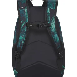 Grom 13L Backpack - Kids'