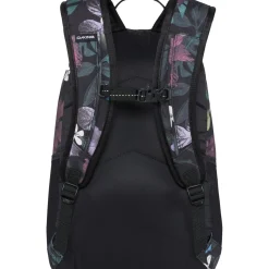 Grom 13L Backpack - Kids'