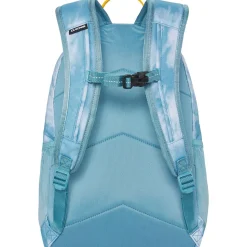 Grom 13L Backpack - Kids'