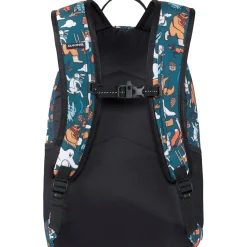 Grom 13L Backpack - Kids'