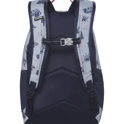 Grom 13L Backpack - Kids'