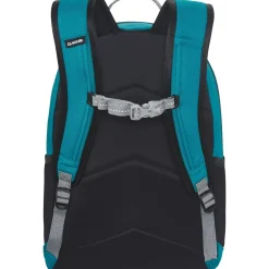 Grom 13L Backpack - Kids'