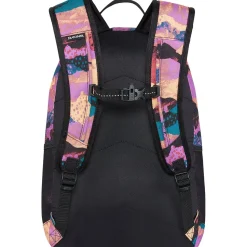 Grom 13L Backpack - Kids'