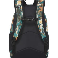 Grom 13L Backpack - Kids'