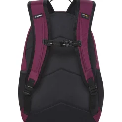 Grom 13L Backpack - Kids'