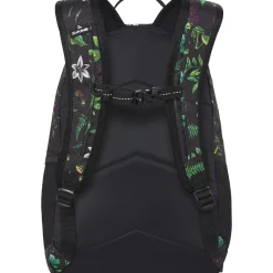 Grom 13L Backpack - Kids'