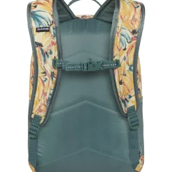 Grom 13L Backpack - Kids'