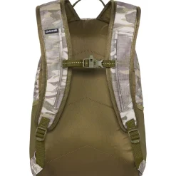 Grom 13L Backpack - Kids'