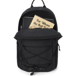 Grom 13L Backpack - Kids'