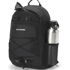 Grom 13L Backpack - Kids'