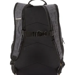 Grom 13L Backpack - Kids'