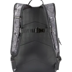 Grom 13L Backpack - Kids'