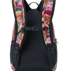 Grom 13L Backpack - Kids'