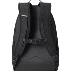 Grom 13L Backpack - Kids'