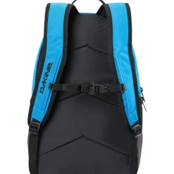 Grom 13L Backpack - Kids'