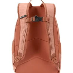 Grom 13L Backpack - Kids'