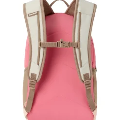 Grom 13L Backpack - Kids'