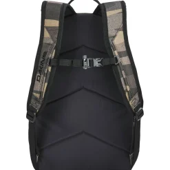 Grom 13L Backpack - Kids'