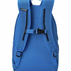 Grom 13L Backpack - Kids'
