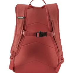 Grom 13L Backpack - Kids'