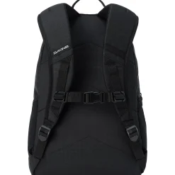 Grom 13L Backpack - Kids'