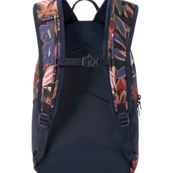 Grom 13L Backpack - Kids'