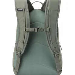 Grom 13L Backpack - Kids'