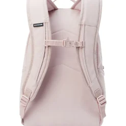 Grom 13L Backpack - Kids'