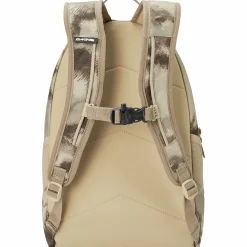 Grom 13L Backpack - Kids'