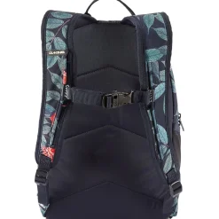 Grom 13L Backpack - Kids'