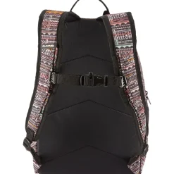 Grom 13L Backpack - Kids'