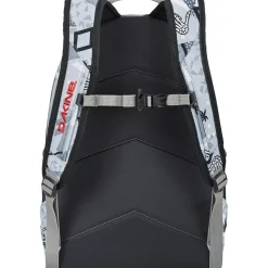 Grom 13L Backpack - Kids'