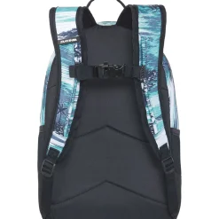 Grom 13L Backpack - Kids'