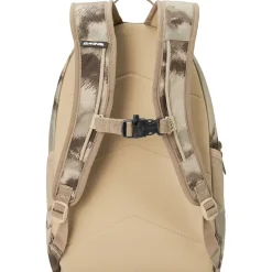 Grom 13L Backpack - Kids'