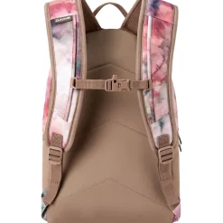 Grom 13L Backpack - Kids'