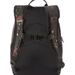 Grom 13L Backpack - Kids'