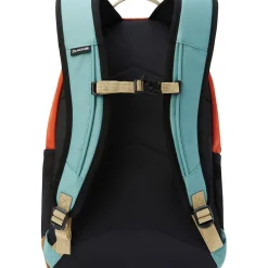 Grom 13L Backpack - Kids'