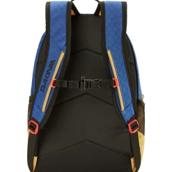 Grom 13L Backpack - Kids'