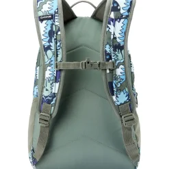 Grom 13L Backpack - Kids'