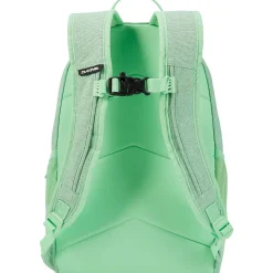 Grom 13L Backpack - Kids'